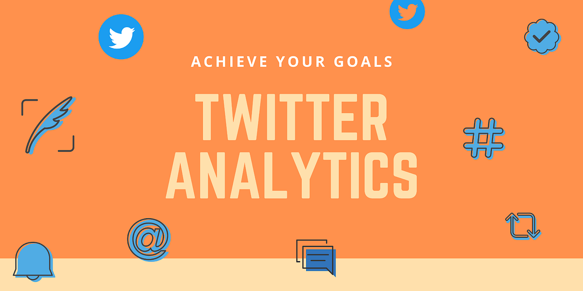 Best Twitter Analytics Tools for You — Must Try by Social Expert Medium