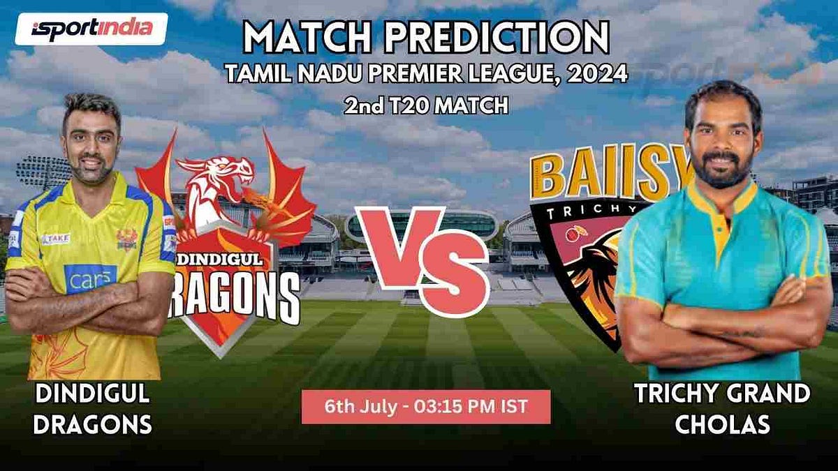 Live Score Betting