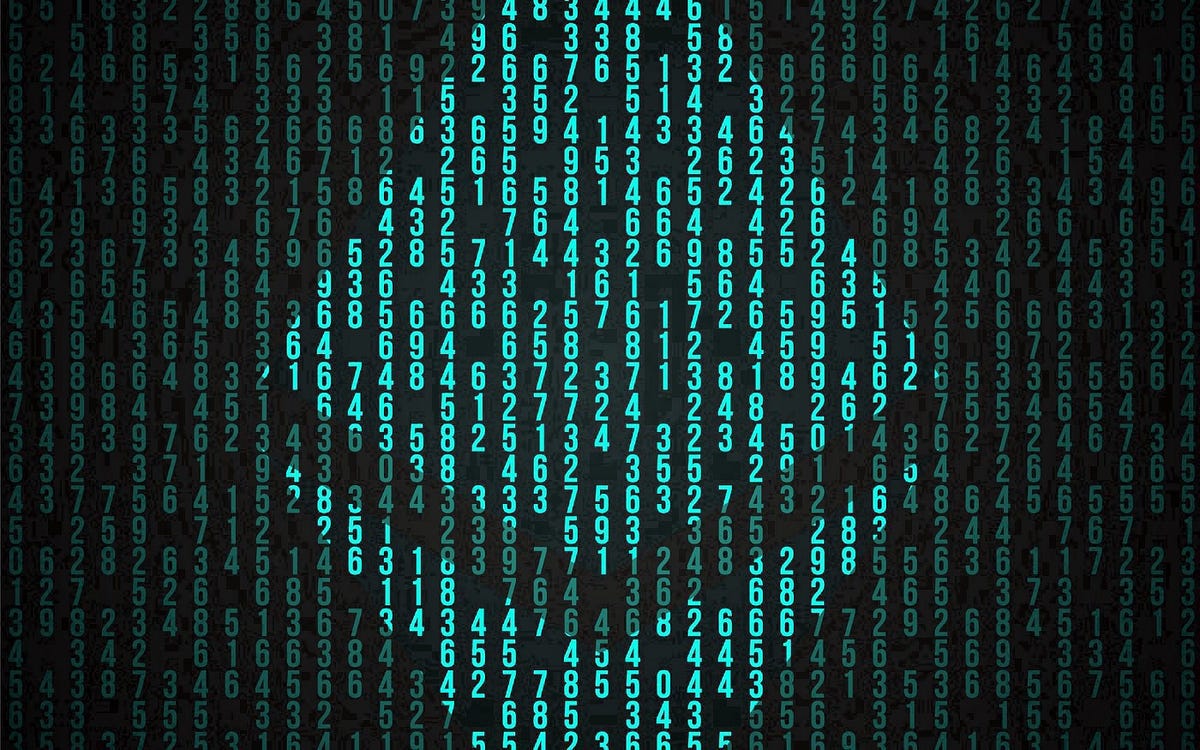 Block Timestamp Manipulation Hack Solidity 12 Zuhaib Mohammed Medium