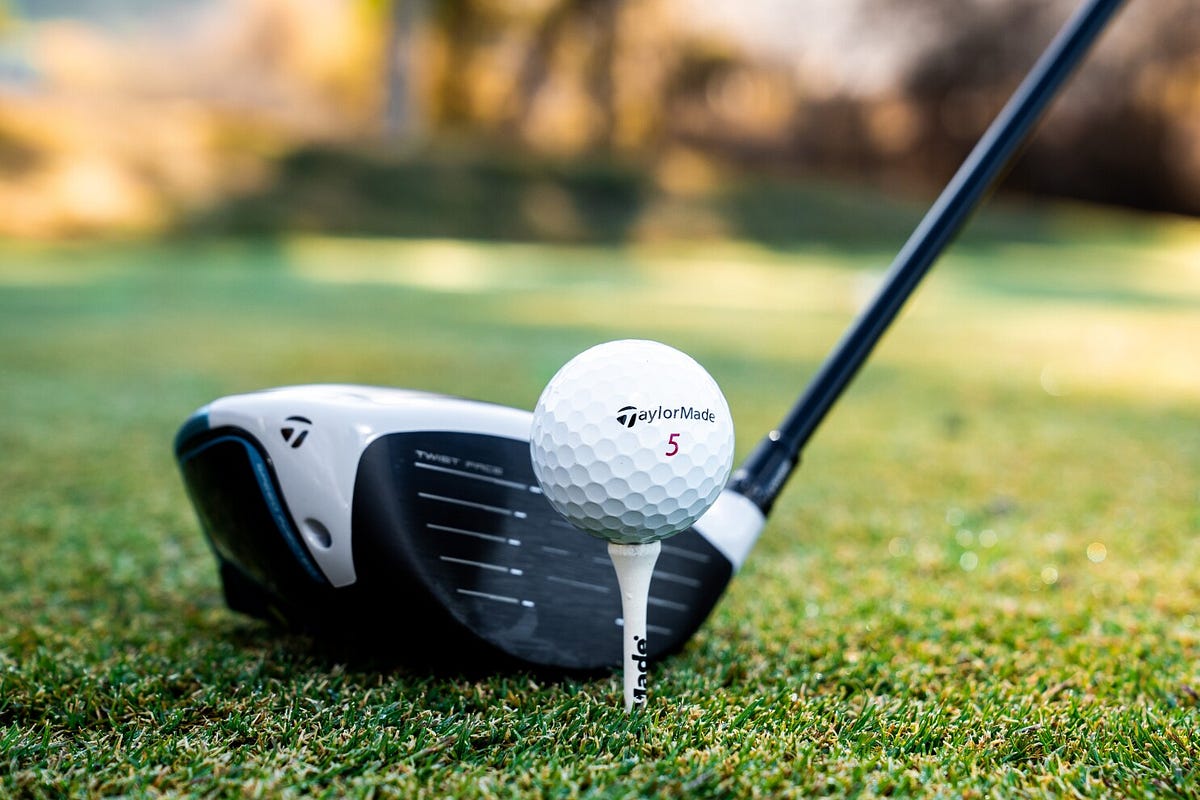 Stop Playing Code Golf At Work. Shorter code is not better code. | by ...