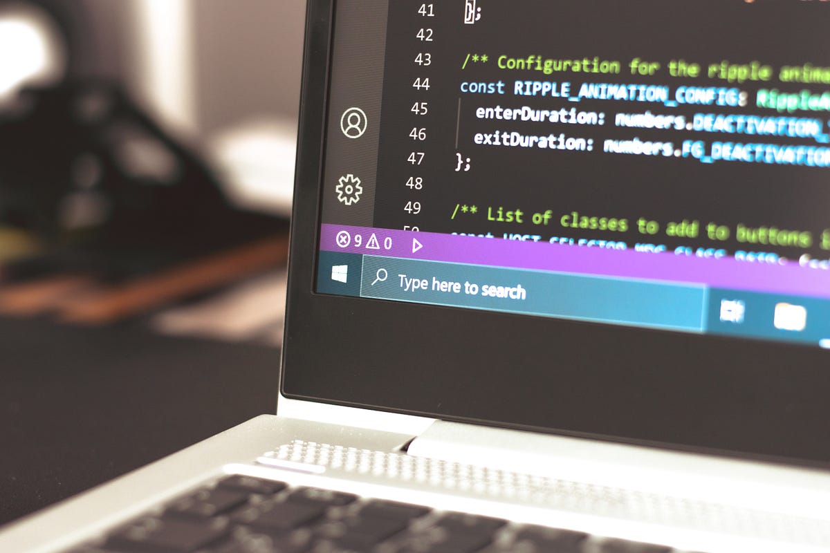 ChatGPT Prompt explained. How to generate a high-quality… | by Saber ...