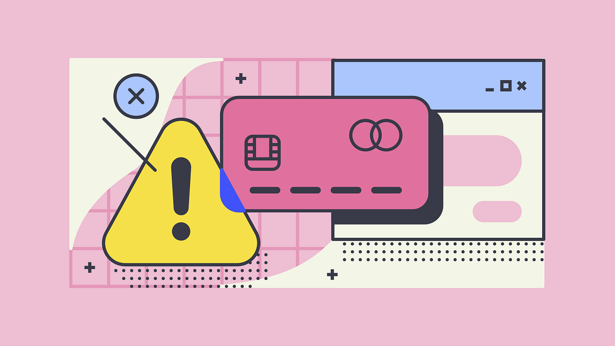 UI/UX Awareness — Design Guideline Understanding and Implementation ...