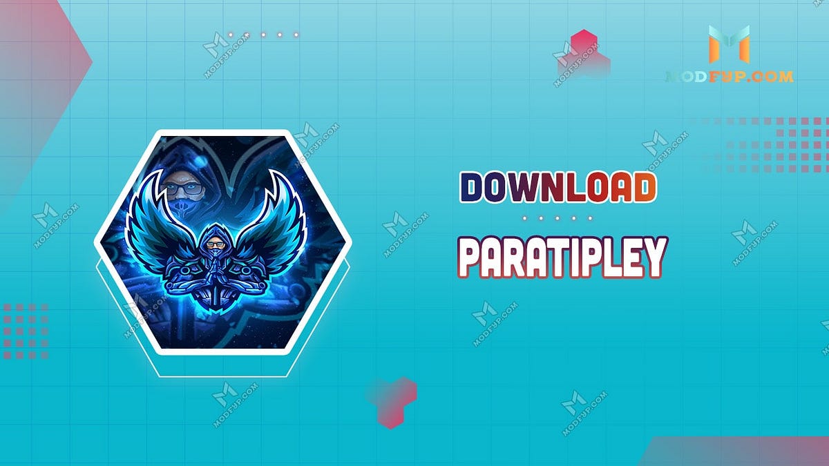 ParatiPley Free Fire 3 5 (Menu/Unlimited Money) Free Download for