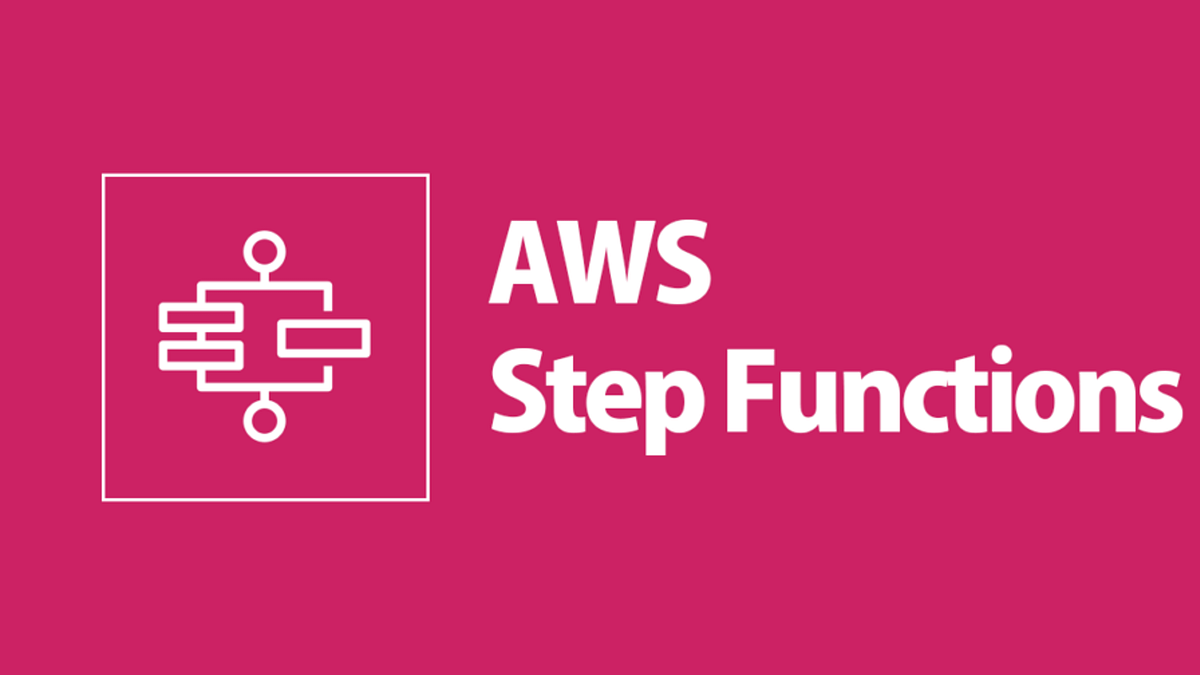 AWS StepFunctions: How It Works and Why You Should Use It? | by Nidhi ...