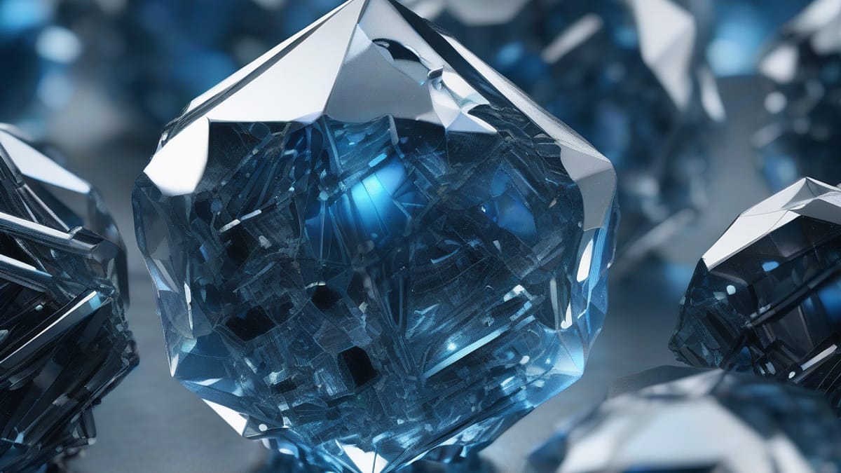 Snowflake Horizon Context improves AI agent business logic