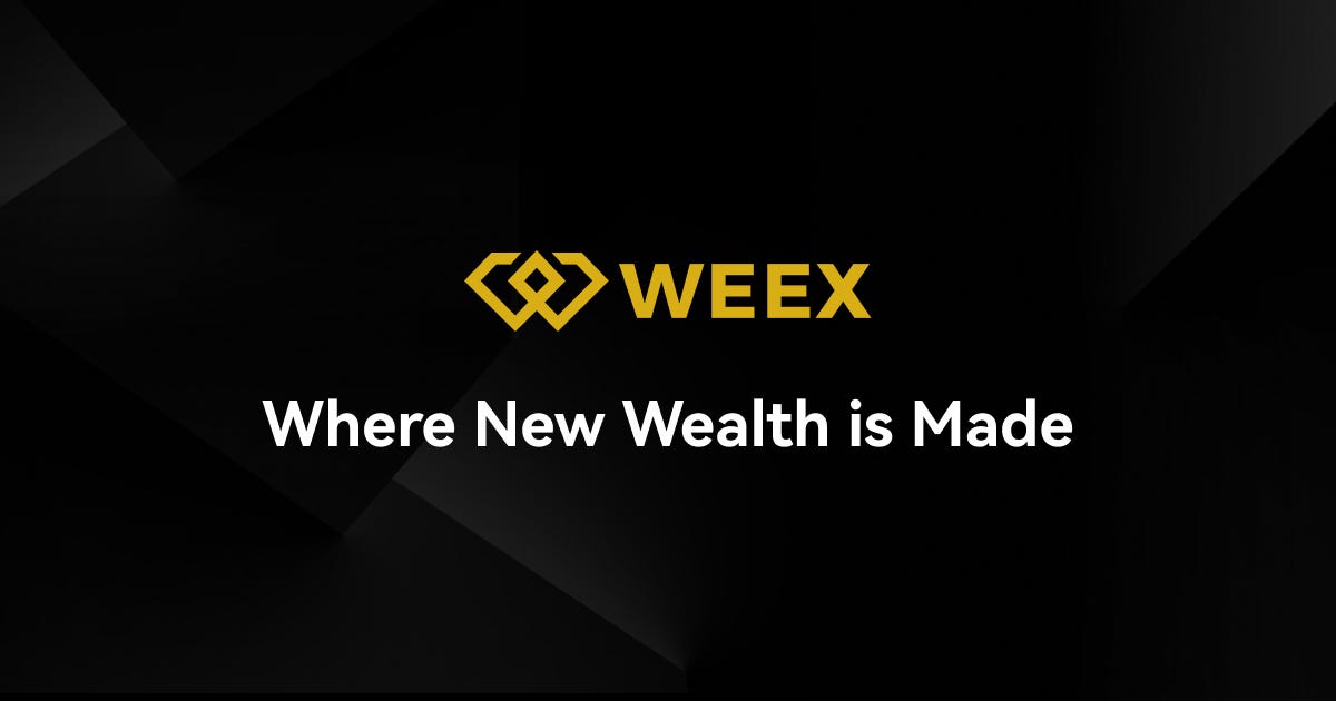 [2026 Updated]Weex vs Bybit: fees, liquidity, security and features compared