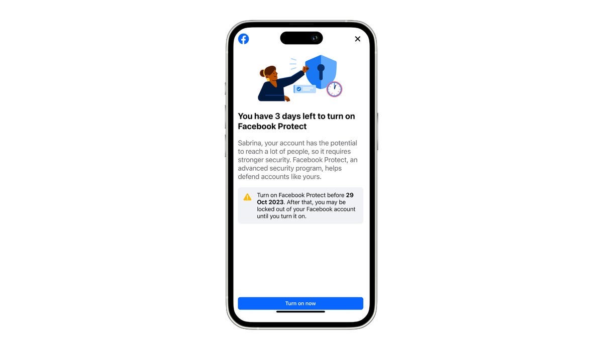 what-is-facebook-protect-here-s-why-you-may-be-forced-to-turn-it-on