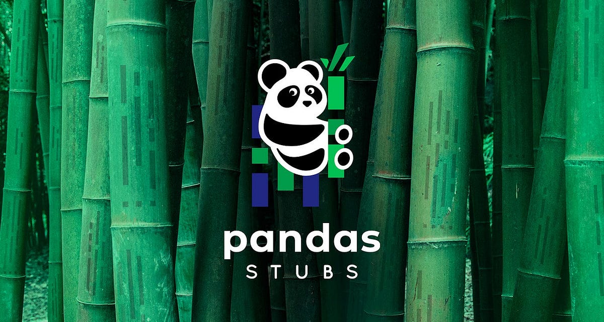 Data Magic with Pandas: Your Go-To Weapon for Data Manipulation