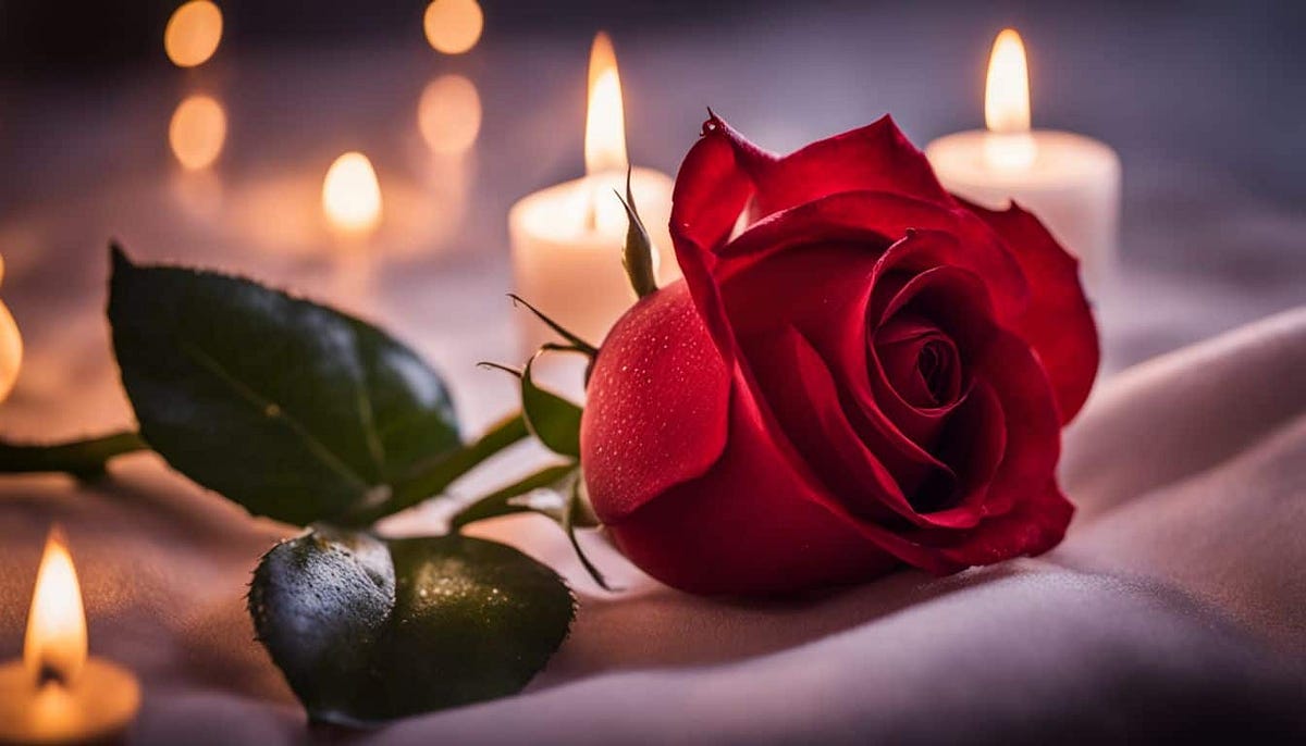 What Does a Nose Bleed Dream Mean Spiritually by Diana D. Mar, 2024