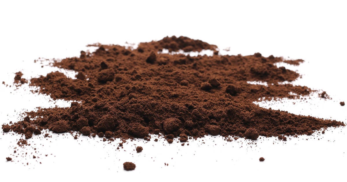 Espresso Powder Vs. Instant Coffee Unlimited Recipes Medium
