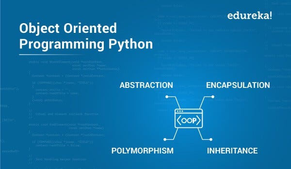 Polymorphism in Python with Examples - Dot Net Tutorials