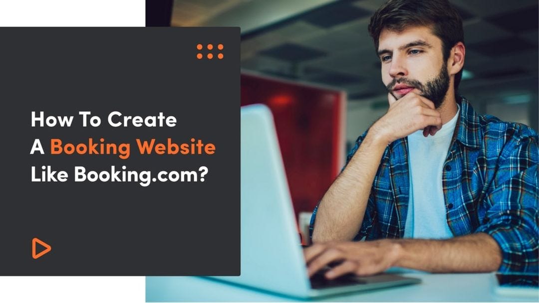 how-to-create-a-booking-website-like-booking-by-sebastian-kardy
