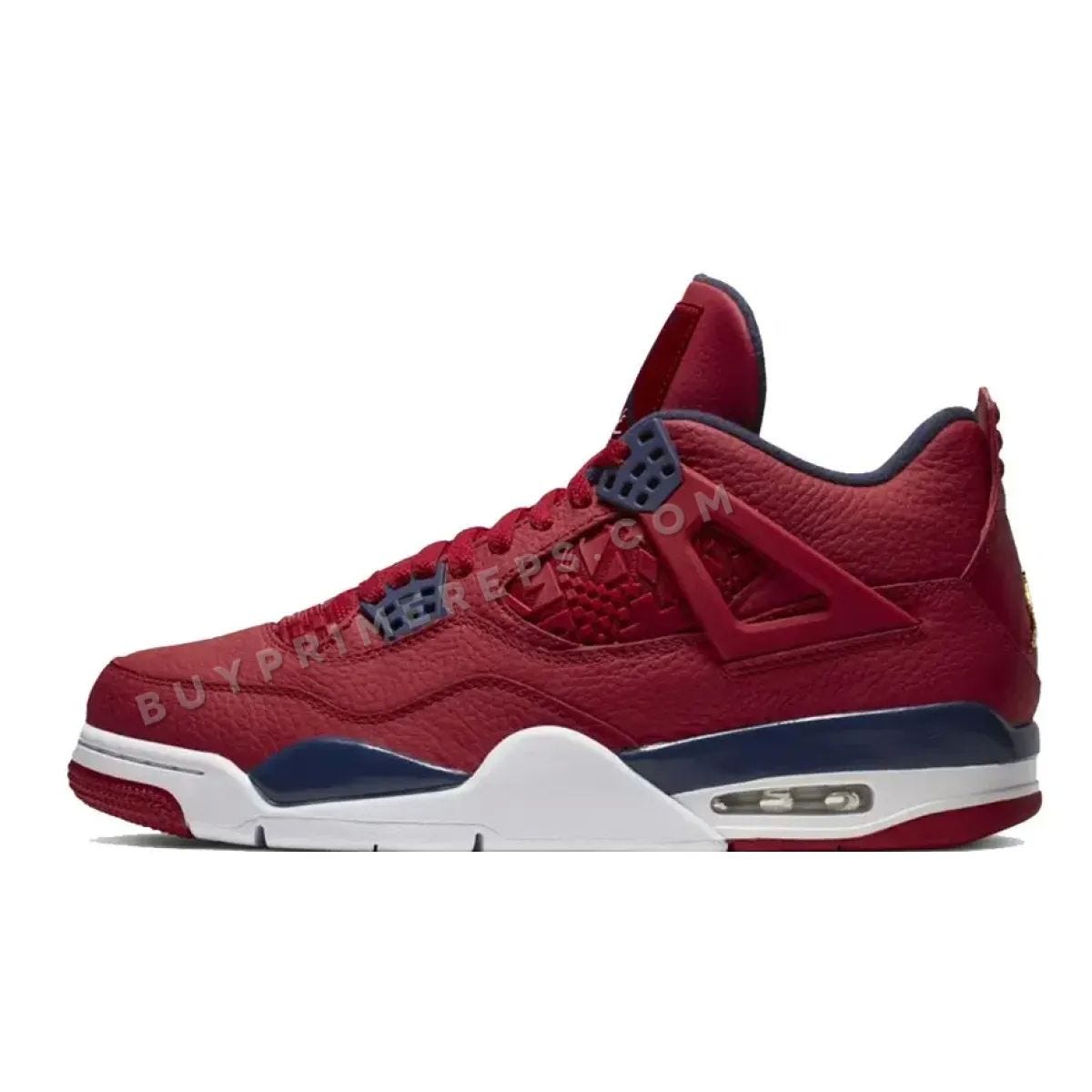 retro 4s price