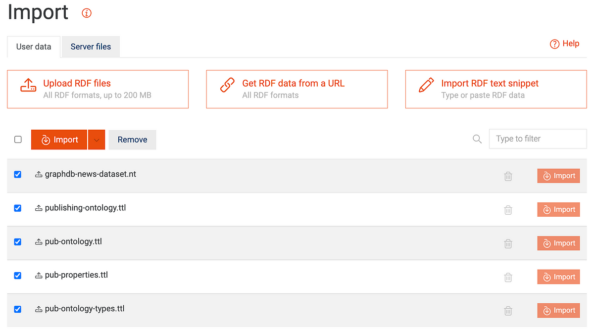 Exploring Knowledge Graphs Using Graphdb Ontotext By Muhammad Aqib Exploring Knowledge Graphs Using Graphdb Ontotext By Muhammad Aqib