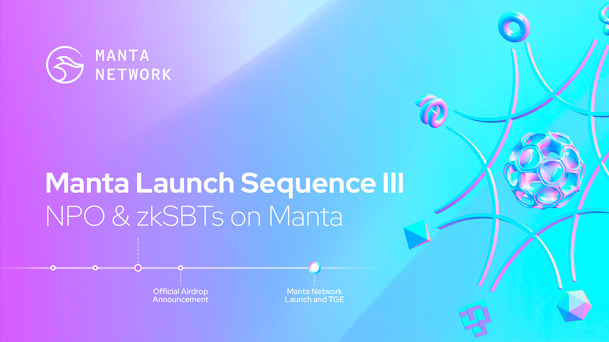 Introducing zkSBTs, zkNFTs, and NPO