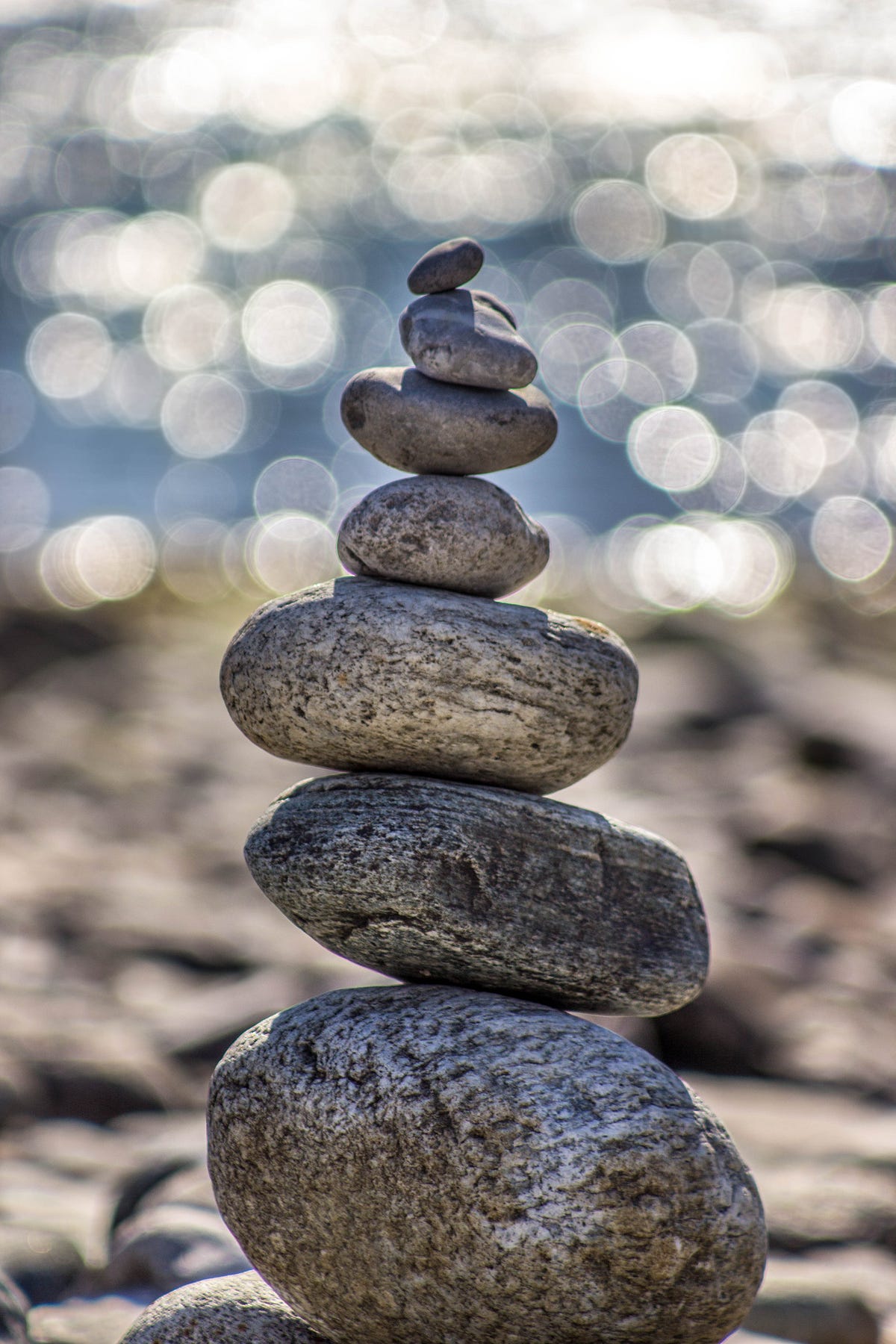 Mental Health Parity The Mental Health Parity Act Of 1996 By Jenny 