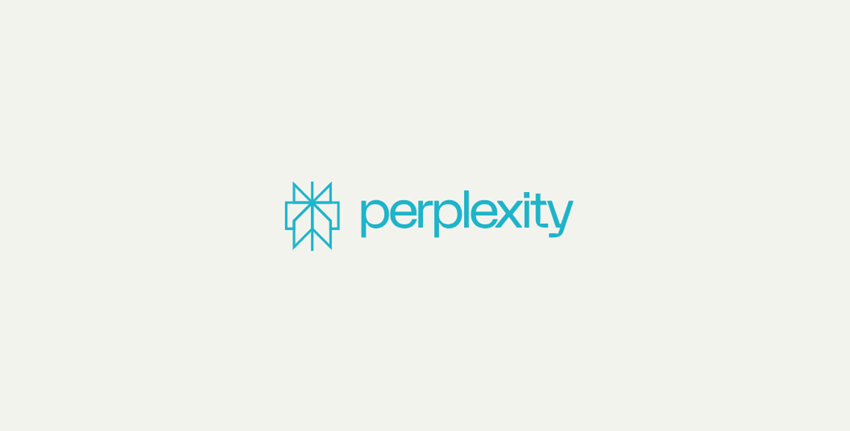 Perplexity Ai An Ai Search Engine Inspired By Openai Webgpt Tastic Perplexity Ai An Ai Search Engine Inspired By Openai Webgpt Tastic