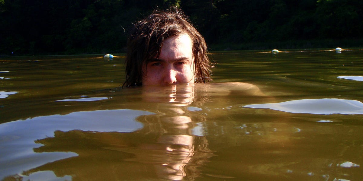 Image of: Ten Spots for Sun Worship When You’re Freezing Your Ass Off This WinterSpring