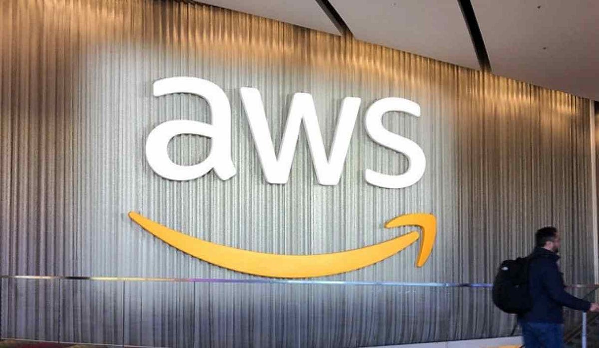 Tech giants layoffs 2024 Amazon, Byju’s, Apple and Lightspeed Commerce