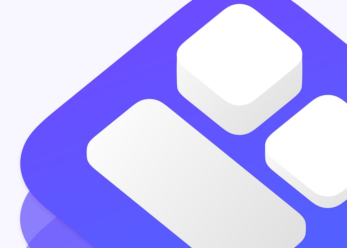 Introducing new Page Building Blocks and Tools for CoBlocks | by Rich ...