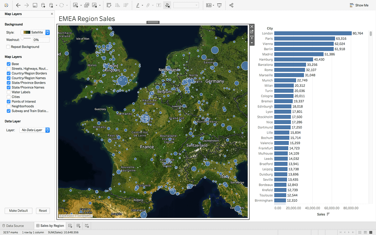 Tableau S Global Community Is Building With Mapbox By Mapbox Maps   0*Dxe2DazIRhe JvOr 