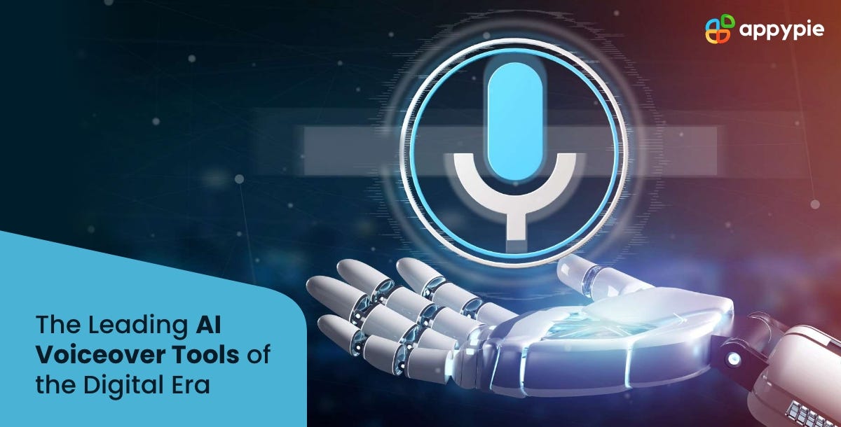 Ispoken: Revolutionizing Voice Technology with Unmatched Clarity and Speed