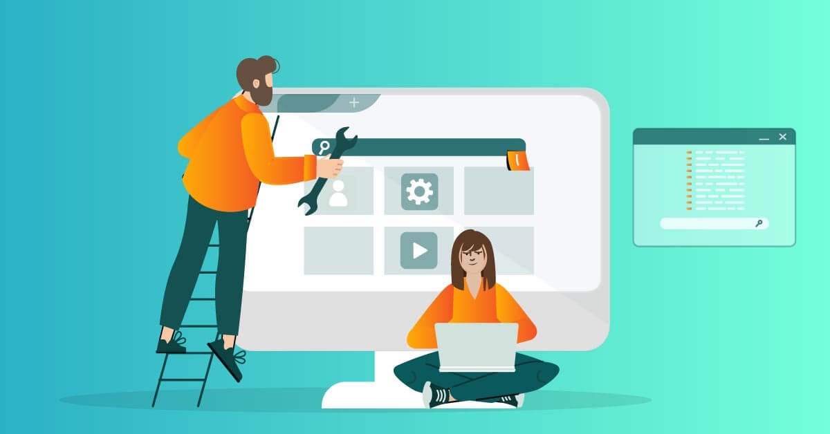 Troubleshooting Skills A Comprehensive Guide by Chetan Yeola Medium