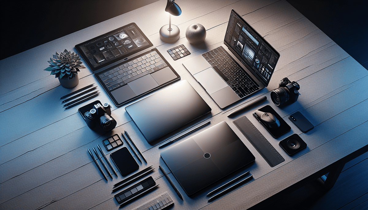 Macbook vs macbook pro which should you choose by casenixx phone