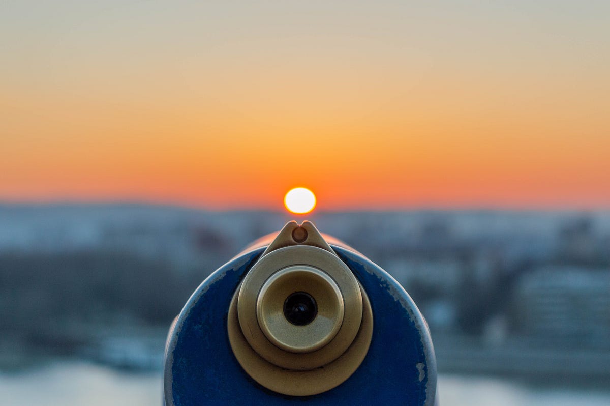 Discover the secrets of the universe through astrophysics by science