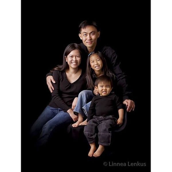 Best Ideas for Family Photography | by Paul Tapasya | Medium