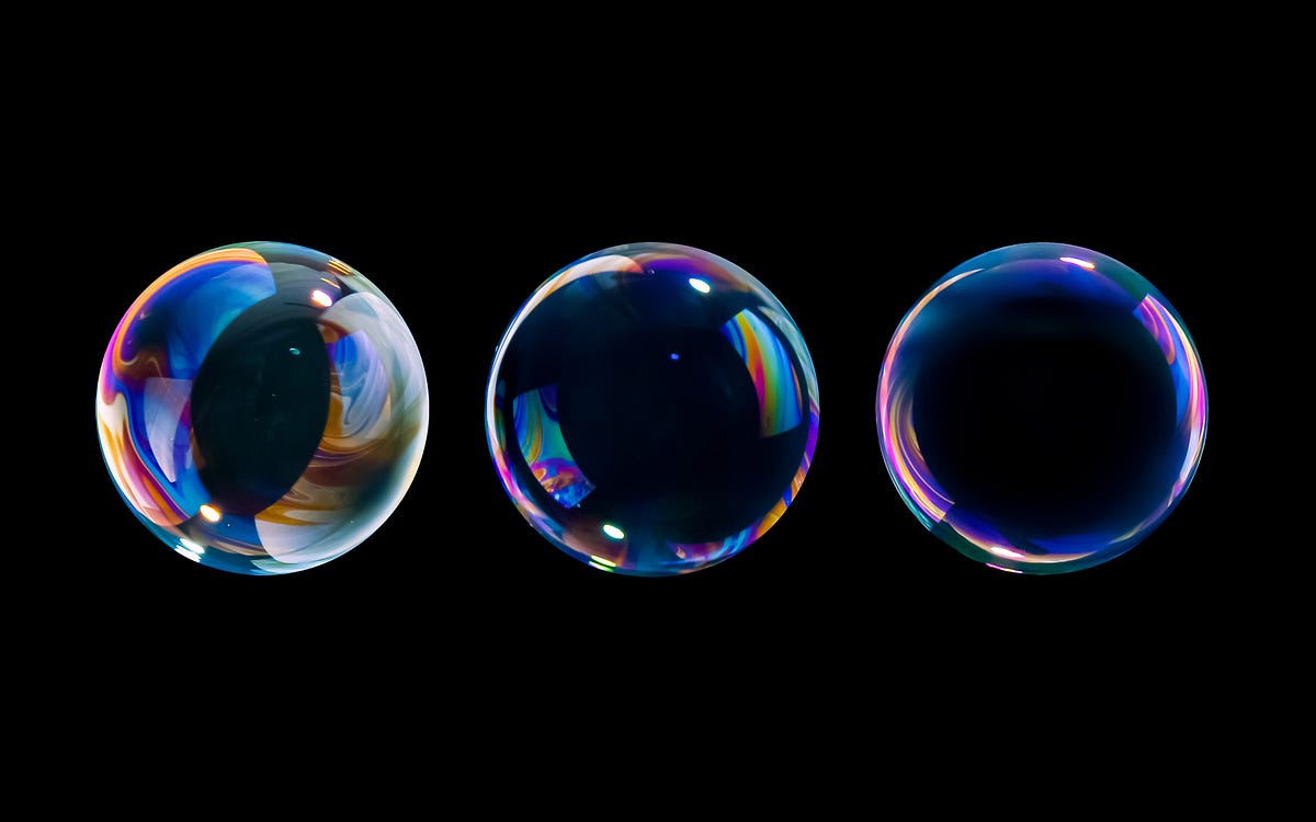 9-simple-actions-to-get-you-out-of-the-digitallydead-bubble-by-jasna