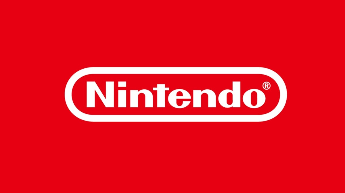 Nintendo e DeNa iniziano una collaborazione