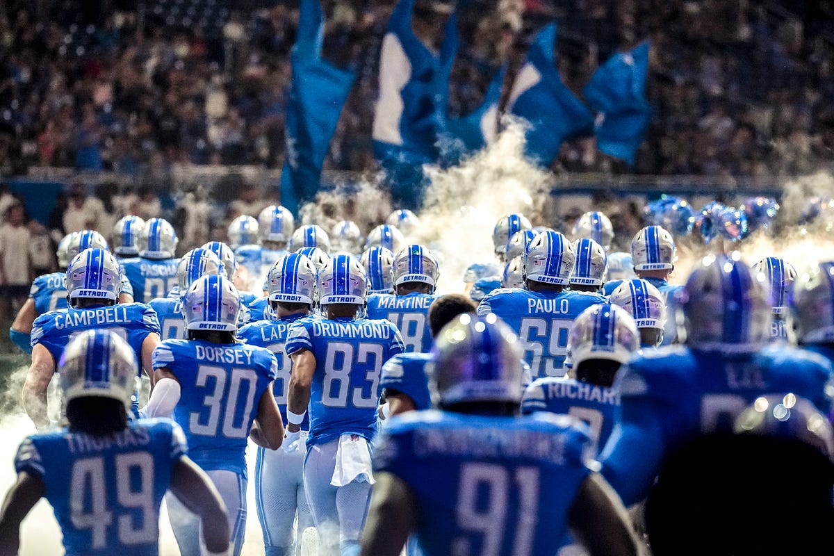 the-oldest-nfl-teams-and-their-impact-on-sports-wagering-by-legabet