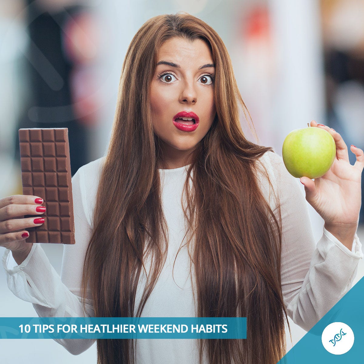 10 Tips For Healthier Weekend Habits | by Memo Stories | Medium