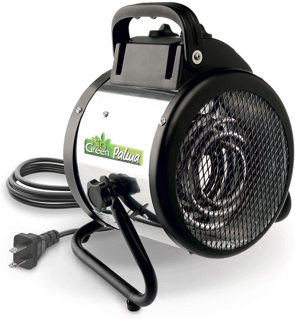 Best Heaters for Your Grow Room [2020 Reviews] by GrowLights Medium