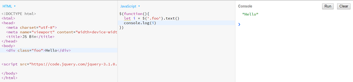 0828 5xRuby Day40 Javascript part5 | by qoosuperman | Medium