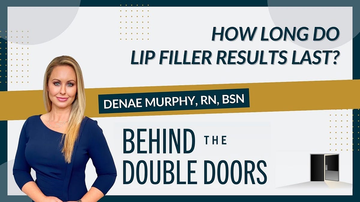 Dental Block For Lip Fillers by Clowdus Vierpsjys Jan, 2024 Medium