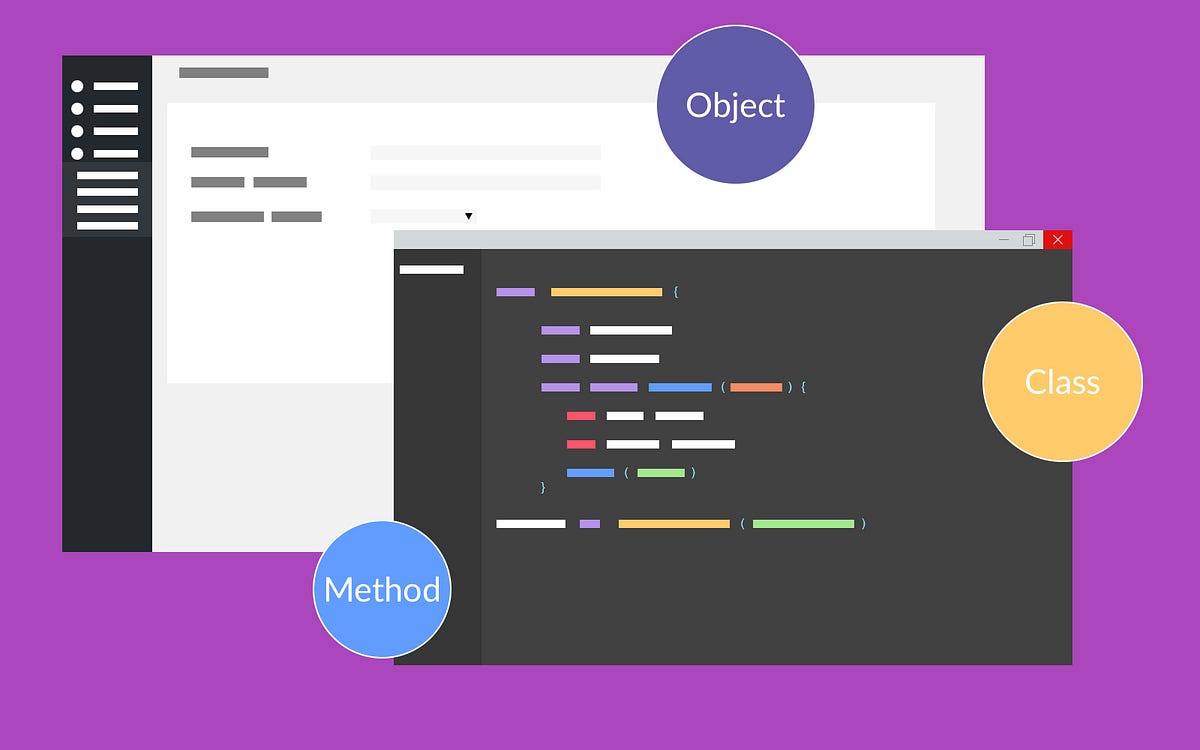 Creating Theme Options using object oriented programming (Part 2) | by ...