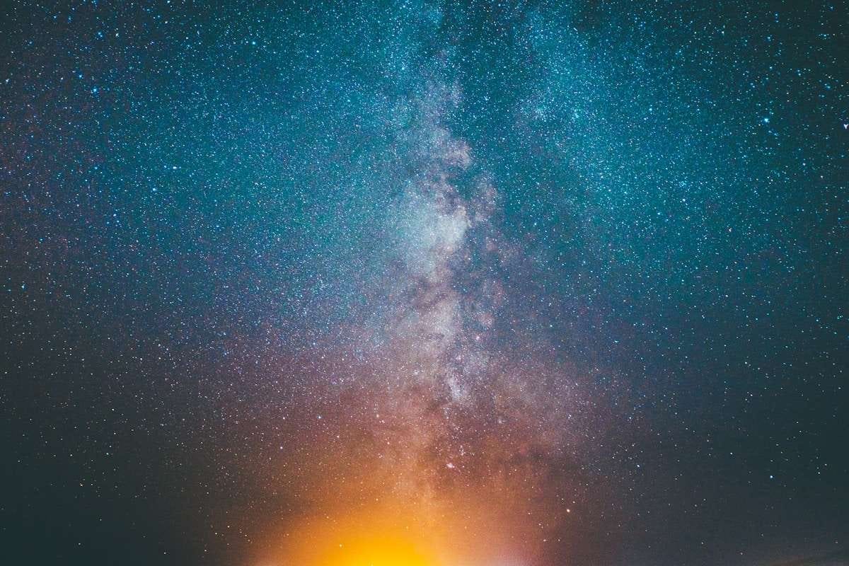 Mercury Enters Leo 2026: Bold Communication Meets Eclipse Season