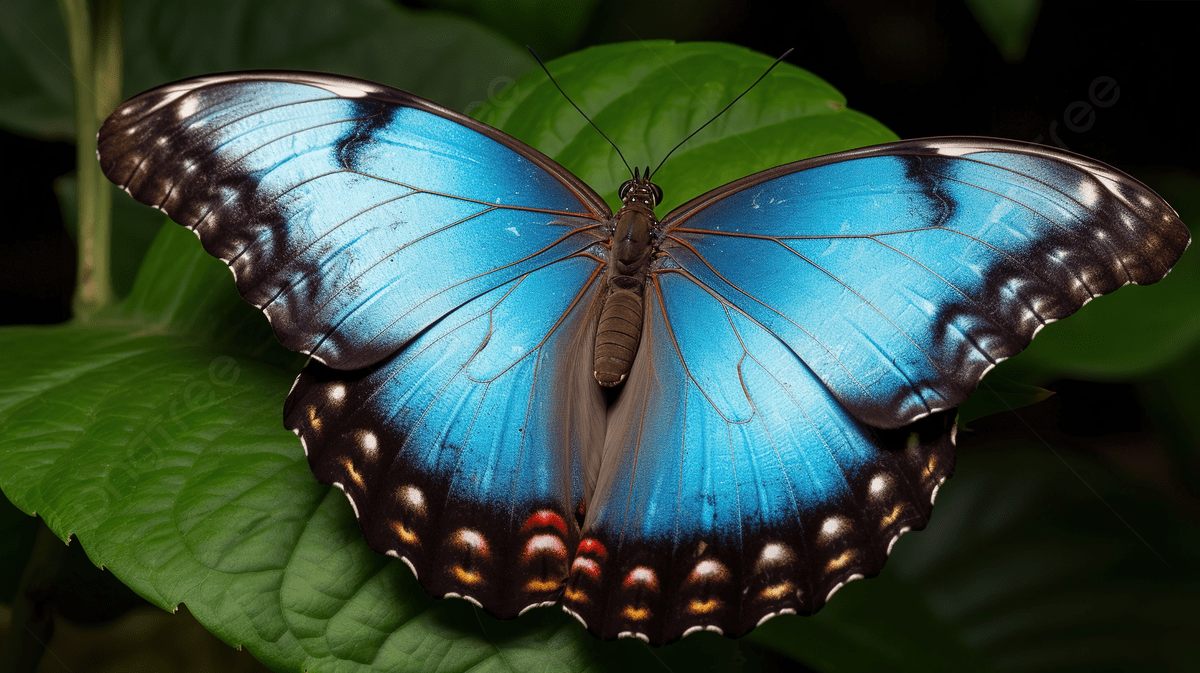 Image supplied by https://pngtree.com