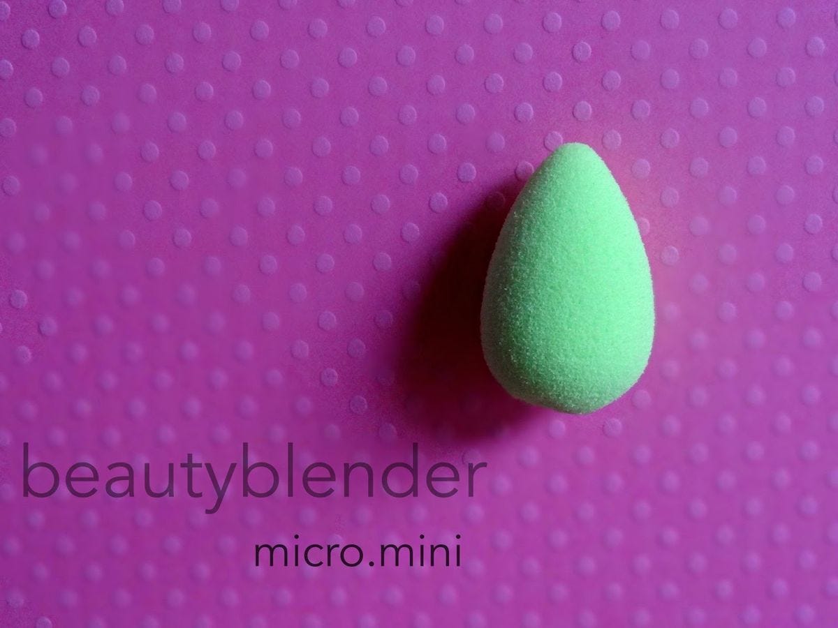 Keeping Your Blender in TipTop Shape Maintenance Best Practices by Tray Alan Apr, 2024