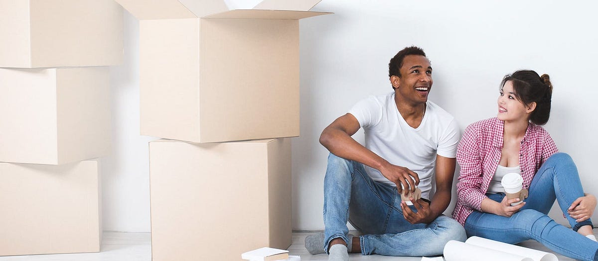 Moving From Chicago This Summer? Here’s How to Stay Calm & Cool by