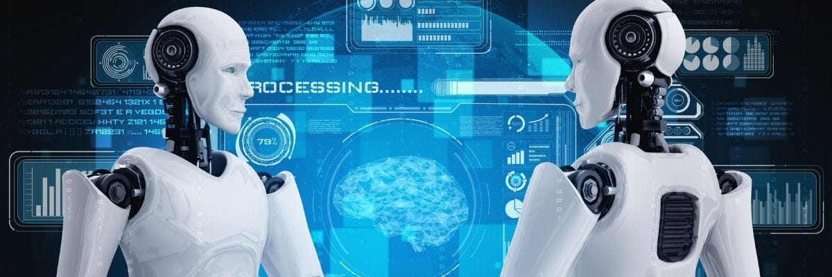 Claude vs. Phind: What’s Best for Your Business Needs?