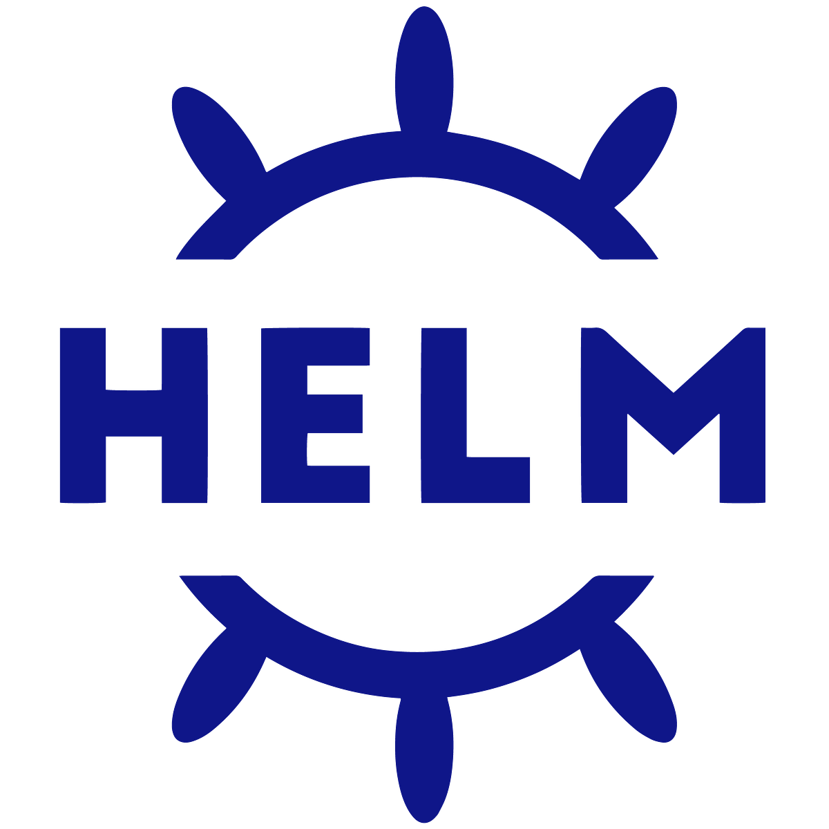 Loops in Helm Charts. Using loops in Helm charts is a… by Mustafa AK