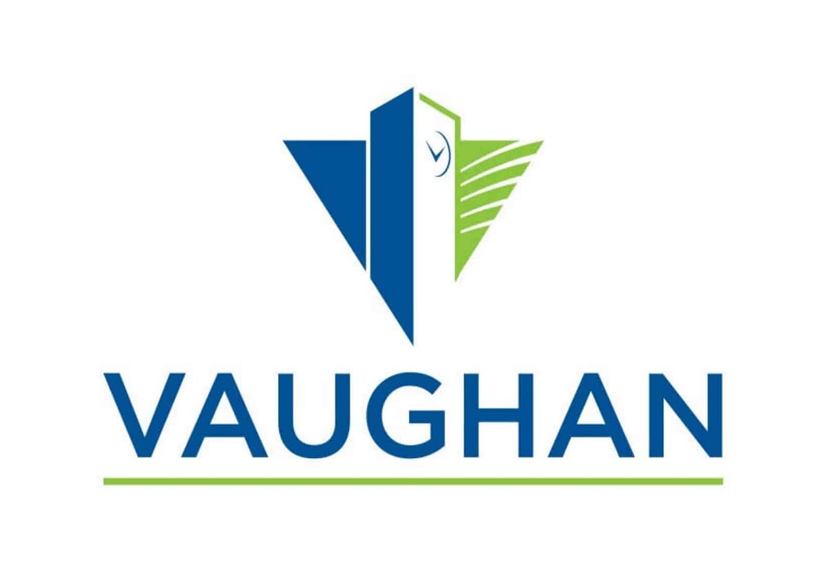 City of Vaughan Jobs 2023 Available Now Government of Canada Jobs