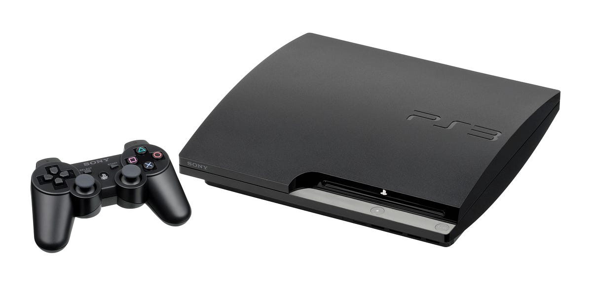 PlayStation3 - ロザリー　PlayStation3 PlayStation3 - ロザリー PlayStation3 PlayStation 3 - Wikipedia