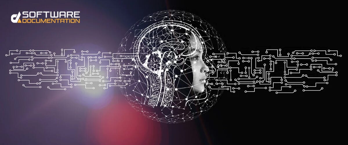 Competitive Intelligence Tools | The Key to Informed Business Decisions