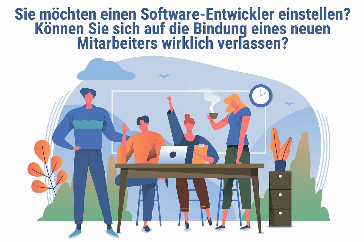 Schock Die Wahrheit Uber Ihren Neuen Job Worauf Mussen Sie Sich Hier Einstellen