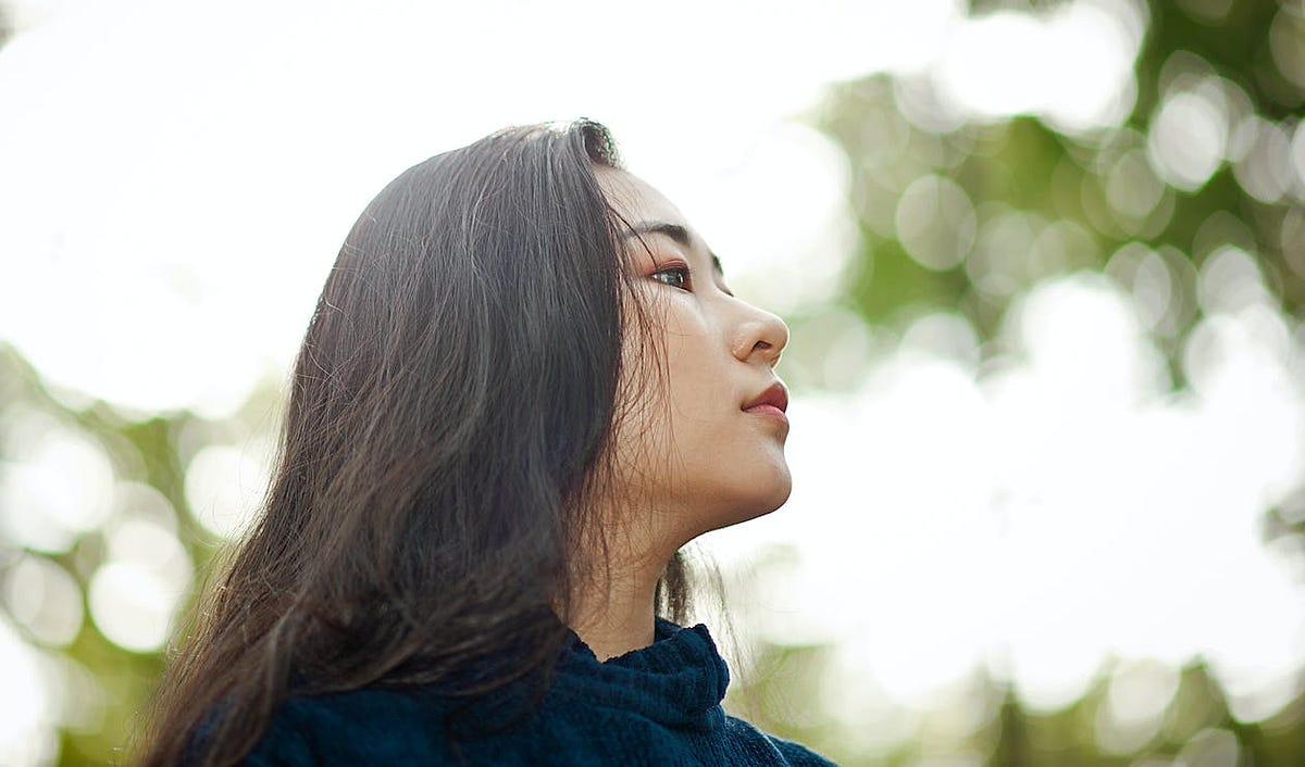BB Cream atau Foundation Dulu? Game of Thrones dalam Dunia Makeup! by