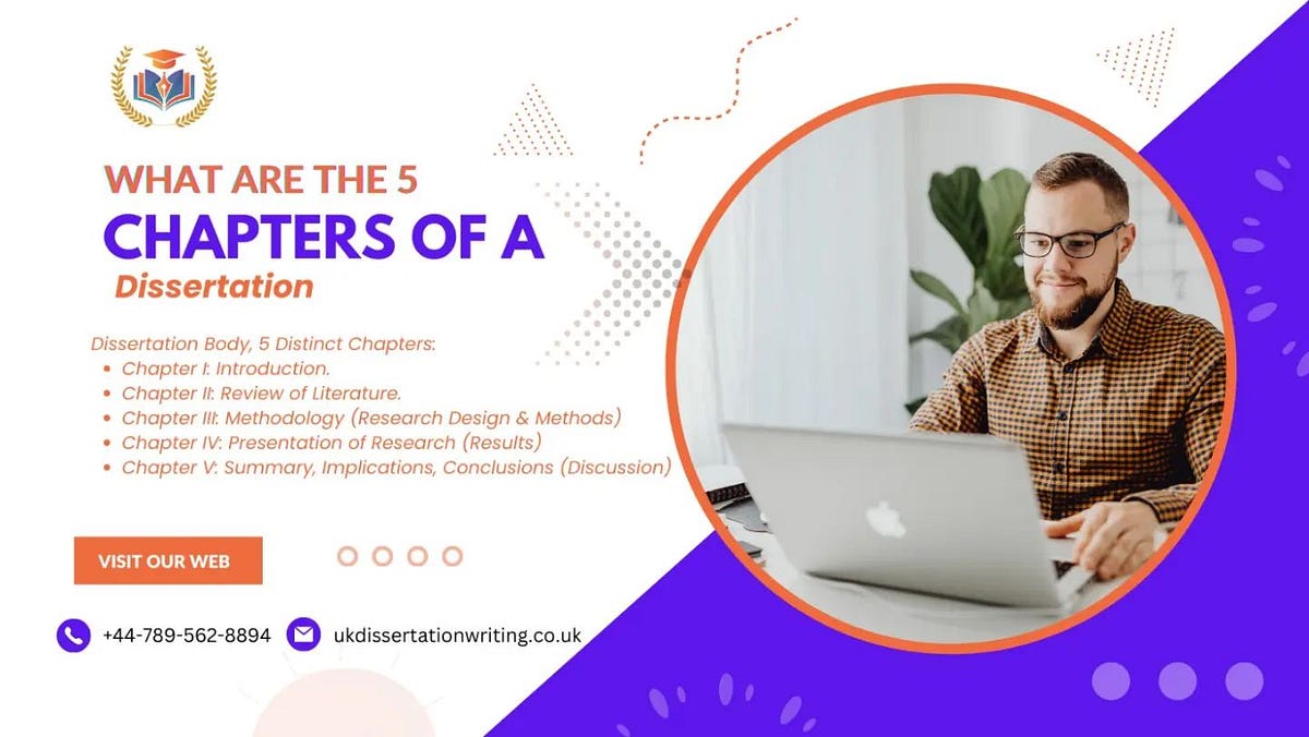 what-are-the-5-chapters-of-a-dissertation-by-dissertationandsynopsis